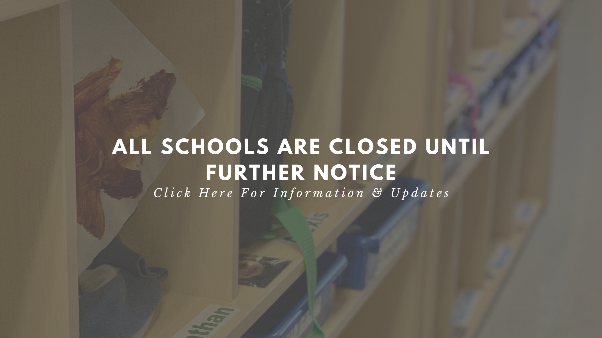 All Kids Academy Headstart School readiness programs in San Diego