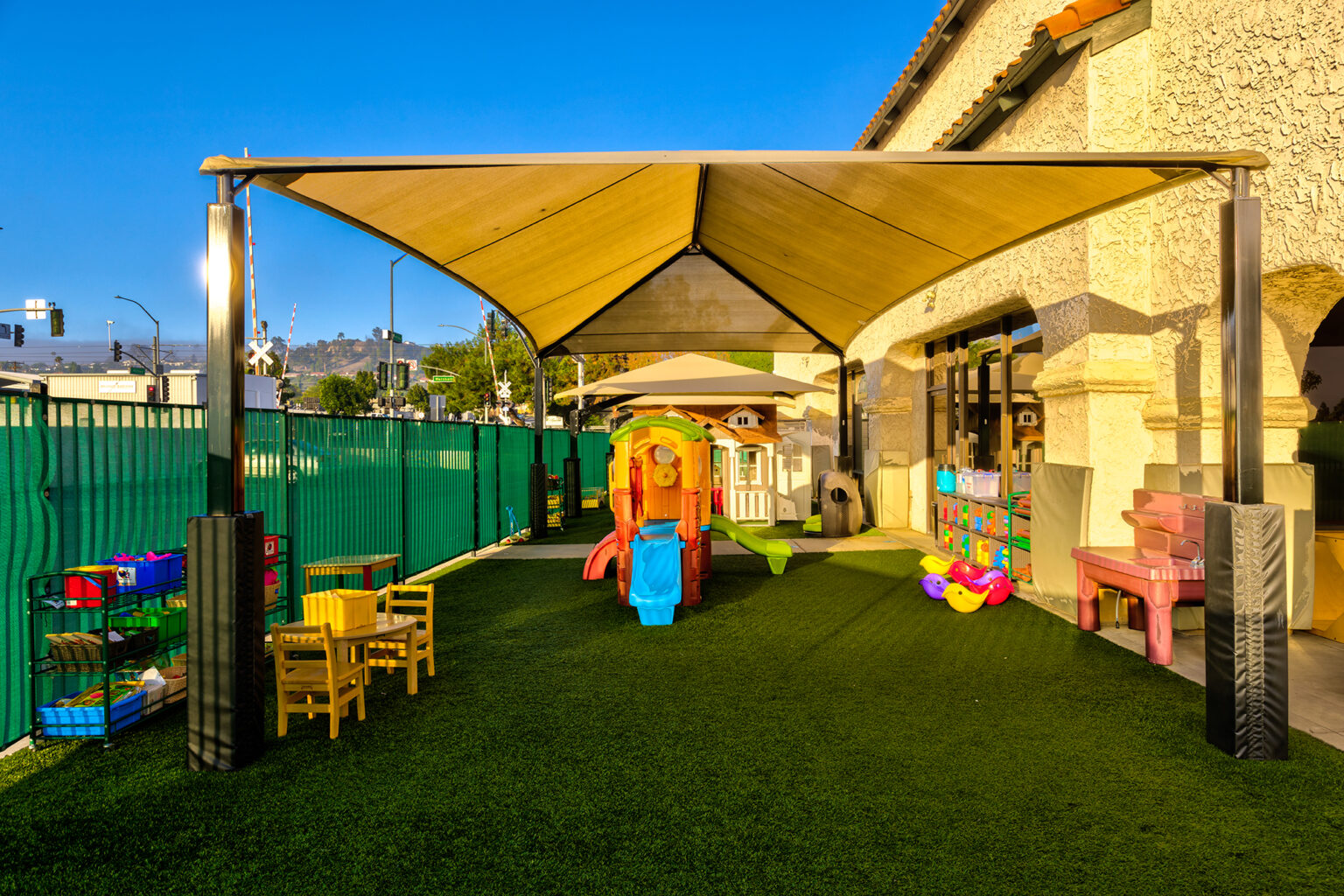 all kids academy head start camden el cajon reviews