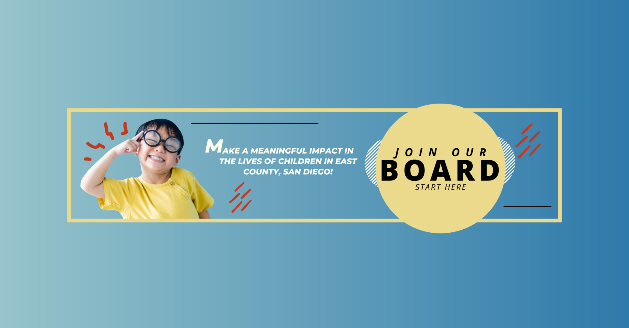 Join Our Board Website Head Banner Final Image